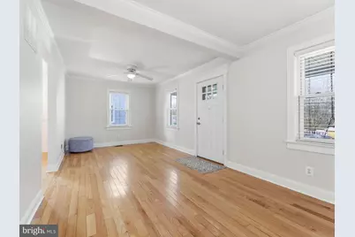 402 Austin Avenue, Barrington, NJ 08007 - Photo 9