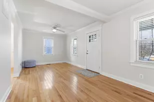 402 Austin Ave, Barrington, NJ 08007 - Photo 9