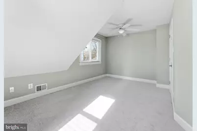 402 Austin Avenue, Barrington, NJ 08007 - Photo 23