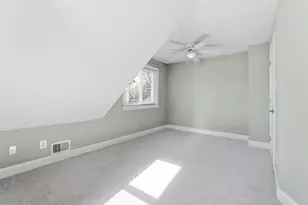 402 Austin Ave, Barrington, NJ 08007 - Photo 23