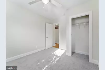 402 Austin Avenue, Barrington, NJ 08007 - Photo 17