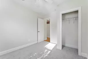 402 Austin Ave, Barrington, NJ 08007 - Photo 17