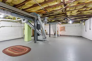 402 Austin Ave, Barrington, NJ 08007 - Photo 25