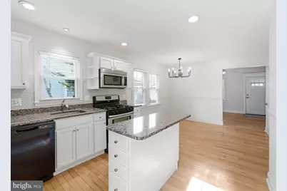 402 Austin Avenue, Barrington, NJ 08007 - Photo 13