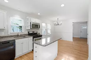 402 Austin Ave, Barrington, NJ 08007 - Photo 13