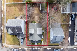 402 Austin Ave, Barrington, NJ 08007 - Photo 5