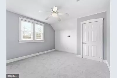 402 Austin Avenue, Barrington, NJ 08007 - Photo 19