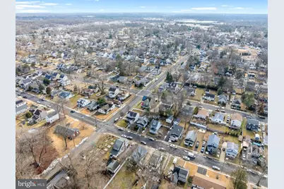 402 Austin Avenue, Barrington, NJ 08007 - Photo 35