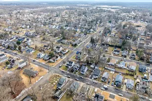 402 Austin Ave, Barrington, NJ 08007 - Photo 35