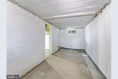 402 Austin Avenue, Barrington, NJ 08007 - Photo 27