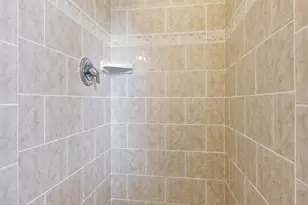 402 Austin Ave, Barrington, NJ 08007 - Photo 15