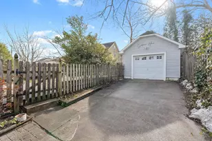 402 Austin Ave, Barrington, NJ 08007 - Photo 29