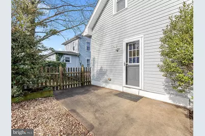 402 Austin Avenue, Barrington, NJ 08007 - Photo 31