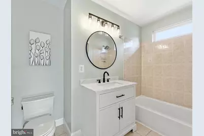 402 Austin Avenue, Barrington, NJ 08007 - Photo 21