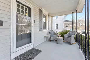 402 Austin Ave, Barrington, NJ 08007 - Photo 7