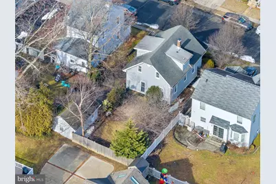 402 Austin Avenue, Barrington, NJ 08007 - Photo 33