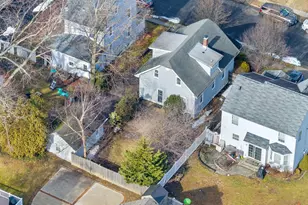 402 Austin Ave, Barrington, NJ 08007 - Photo 33