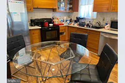 716 Sunset Drive, Somerdale, NJ 08083 - Photo 11