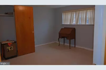 716 Sunset Drive, Somerdale, NJ 08083 - Photo 23