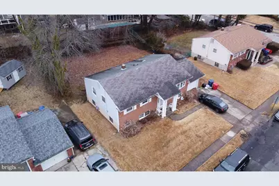 716 Sunset Drive, Somerdale, NJ 08083 - Photo 9