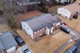 716 Sunset Dr, Somerdale, NJ 08083 - Photo 9