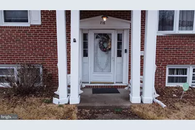 716 Sunset Drive, Somerdale, NJ 08083 - Photo 3