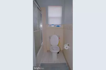 716 Sunset Drive, Somerdale, NJ 08083 - Photo 17