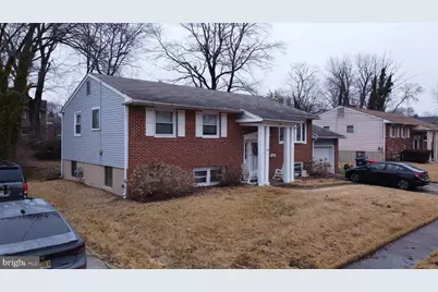 716 Sunset Drive, Somerdale, NJ 08083 - Photo 3