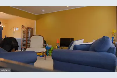 716 Sunset Drive, Somerdale, NJ 08083 - Photo 11