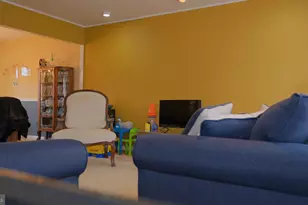 716 Sunset Dr, Somerdale, NJ 08083 - Photo 11