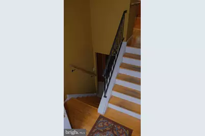 716 Sunset Drive, Somerdale, NJ 08083 - Photo 17