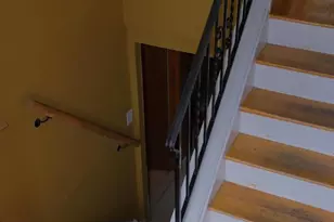 716 Sunset Dr, Somerdale, NJ 08083 - Photo 17