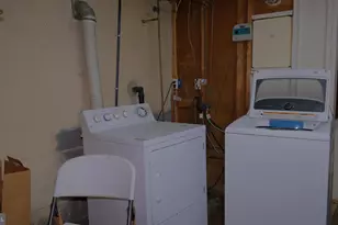 716 Sunset Dr, Somerdale, NJ 08083 - Photo 19