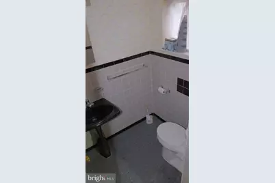 716 Sunset Drive, Somerdale, NJ 08083 - Photo 21