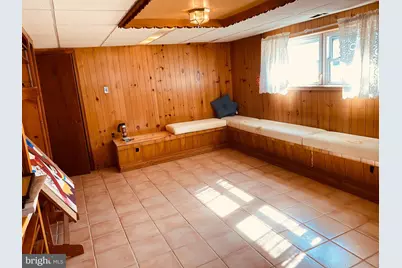 716 Sunset Drive, Somerdale, NJ 08083 - Photo 19