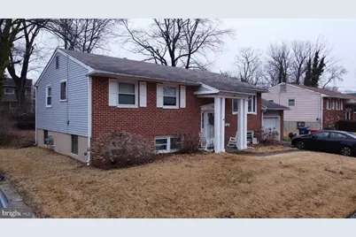 716 Sunset Drive, Somerdale, NJ 08083 - Photo 5