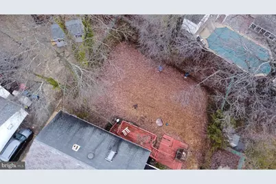 716 Sunset Drive, Somerdale, NJ 08083 - Photo 7