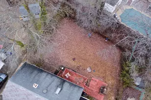 716 Sunset Dr, Somerdale, NJ 08083 - Photo 7