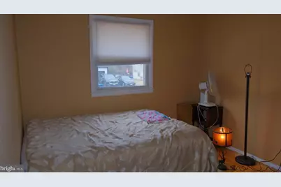 716 Sunset Drive, Somerdale, NJ 08083 - Photo 13