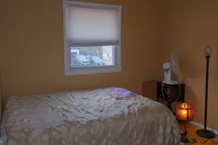 716 Sunset Dr, Somerdale, NJ 08083 - Photo 13