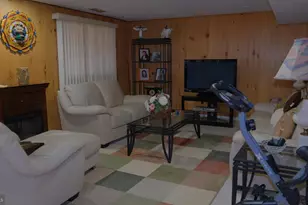 716 Sunset Dr, Somerdale, NJ 08083 - Photo 15