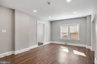 16 Moore Avenue, Cherry Hill, NJ 08034 - Photo 7