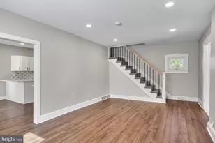 16 Moore Ave, Cherry Hill, NJ 08034 - Photo 9