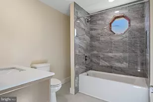 16 Moore Ave, Cherry Hill, NJ 08034 - Photo 17