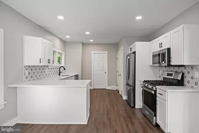 16 Moore Avenue, Cherry Hill, NJ 08034 - Photo 11