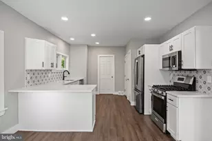 16 Moore Ave, Cherry Hill, NJ 08034 - Photo 11