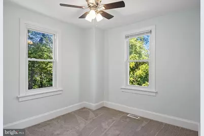 16 Moore Avenue, Cherry Hill, NJ 08034 - Photo 19