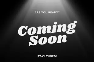 114 Weather Vane Dr, Cherry Hill, NJ 08002 - Photo 1