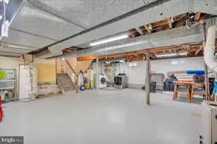 114 Weather Vane Dr, Cherry Hill, NJ 08002 - Photo 29