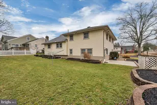 114 Weather Vane Dr, Cherry Hill, NJ 08002 - Photo 33